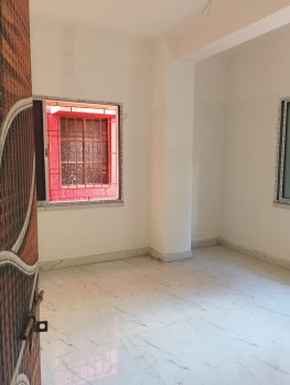 2 BHK Flat for Sale in Uttarpara, Hooghly