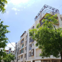 2 BHK Flat for Sale in Gopal Pura By Pass, Jaipur