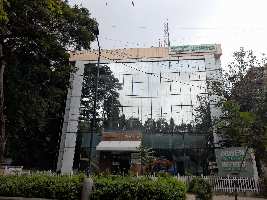  Office Space for Rent in MG Road, Bangalore