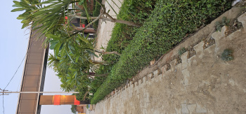  Residential Plot for Sale in Mirzamurad, Varanasi