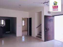 3 BHK House for Sale in Nehru Place, Delhi