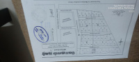  Agricultural Land for Sale in Melmaruvathur, Chennai