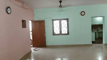 3 BHK Flat for Rent in Mangadu, Chennai