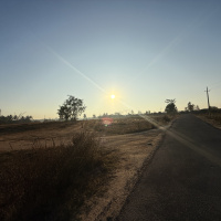  Agricultural Land for Sale in Nagavalli, Tumkur