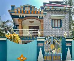 2 BHK House for Rent in Manalmedu, Nagapattinam