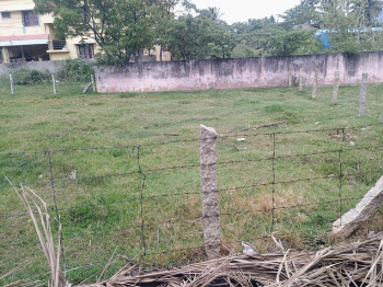  Residential Plot for Sale in Nagercoil, Kanyakumari