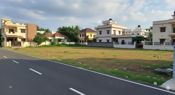  Residential Plot for Sale in Mandaikadu, Kanyakumari