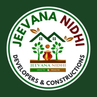  Residential Plot for Sale in Gauribidanur, Chikkaballapur, Bangalore