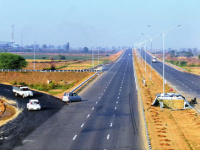 Industrial Land for Sale in Sohna, Gurgaon