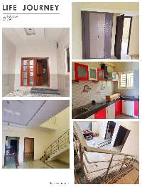 2 BHK House for Sale in Arcot, Vellore