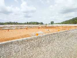  Commercial Land for Sale in Walajabad, Kanchipuram