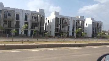 2 BHK House for Rent in Sector 82 Gurgaon