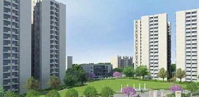 4 BHK Flat for Sale in Sector 83 Gurgaon