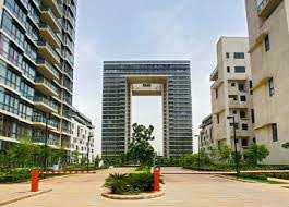 2 BHK Flat for Sale in Sector 58 Gurgaon
