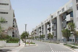2 BHK Flat for Rent in Sector 83 Gurgaon
