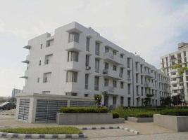 3 BHK Flat for Rent in Sector 83 Gurgaon
