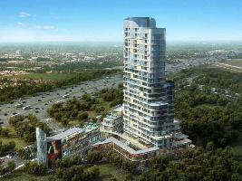  Commercial Shop for Sale in Sector 80 Gurgaon