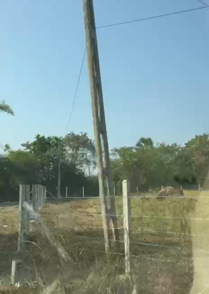  103455 Sq.ft. Commercial Land for Sale in Kalgam Bariyawad, Valsad