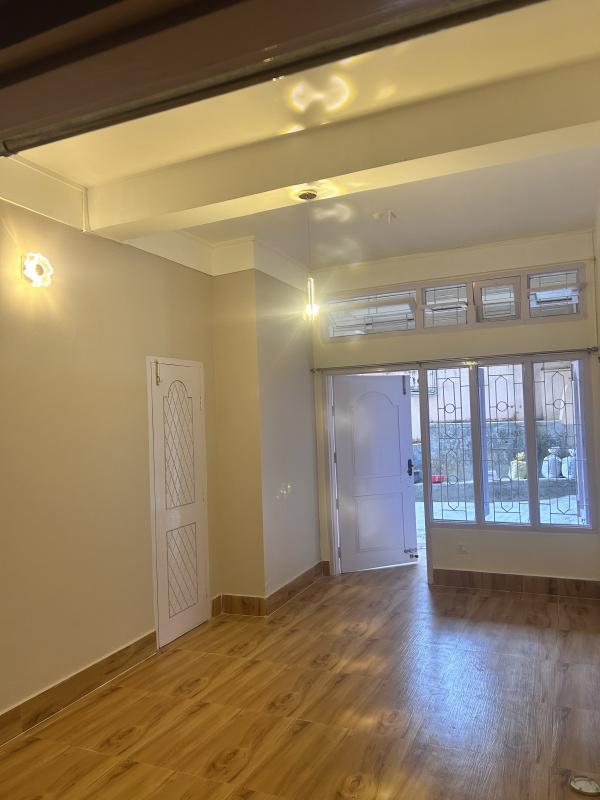 2 BHK 1000 Sq.ft. House for Rent in Rupnagar, Guwahati