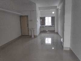 2 BHK Flat for Rent in Dhirenpara, Guwahati
