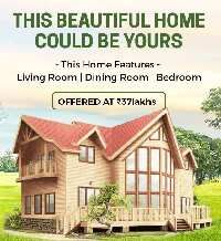 1 BHK House for Sale in Nelamangala, Bangalore