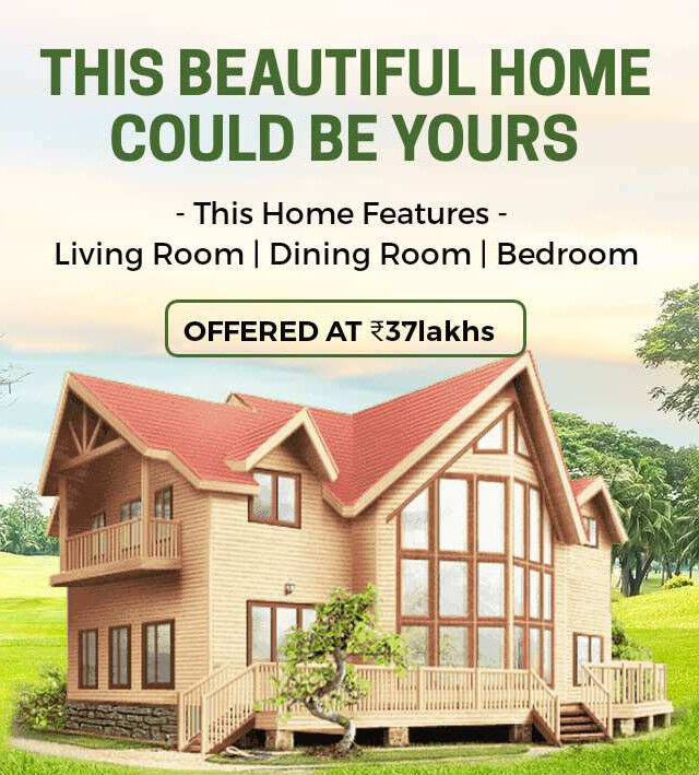  Residential Plot 1050 Sq.ft. for Sale in Nelamangala, Bangalore