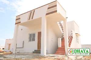 1 BHK House for Sale in Gandhipuram, Coimbatore