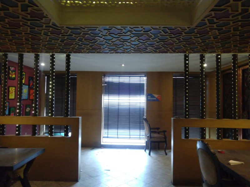  Commercial Shop 1800 Sq.ft. for Rent in Bhagwan Talkies, Agra