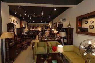  Showroom 2000 Sq.ft. for Rent in Trans Yamuna Colony, Agra