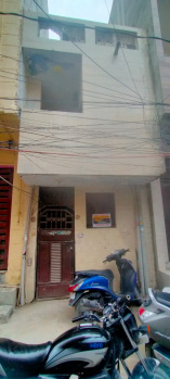 4 BHK House for Sale in Dwarka Mor, Delhi