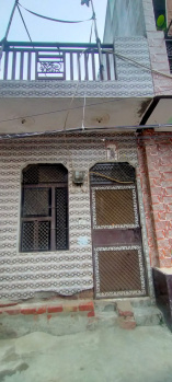 1 BHK House for Sale in Dwarka Mor, Delhi