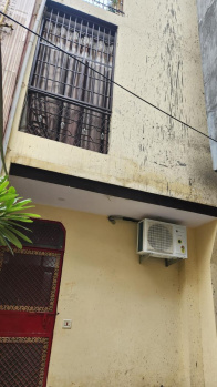 2 BHK House for Sale in Nawada, Delhi