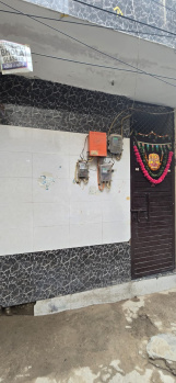 3 BHK House for Sale in Nawada, Delhi