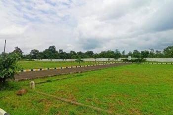  Residential Plot for Sale in Mumbai Nasik Highway, Mumbai Beyond Thane