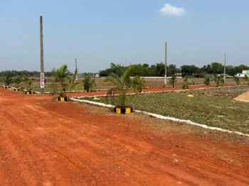  Residential Plot for Sale in Badlapur, Thane