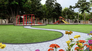  Residential Plot for Sale in A B Road, Indore