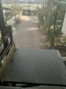  Factory for Rent in Mangrol, Surat