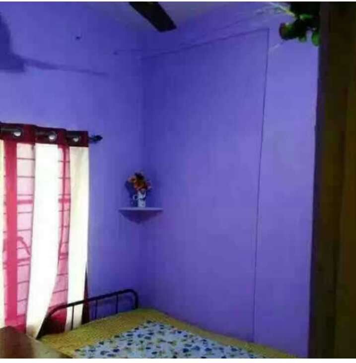  Apartment 100 Sq.ft. for PG in Pande Layout, Nagpur