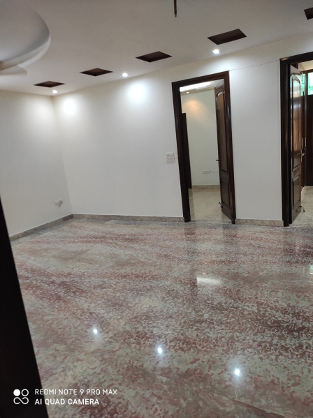 3 BHK 1800 Sq.ft. Builder Floor for Sale in Block M Rajouri Garden, Delhi