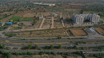  Commercial Land for Sale in Mahindra SEZ, Jaipur