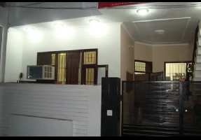 2 BHK House for Sale in Dhandra Road, Ludhiana