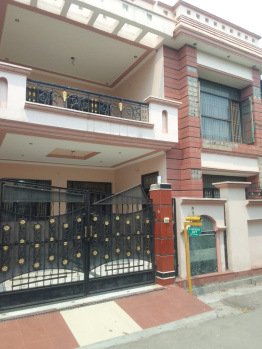 4 BHK House for Sale in GTB Nagar, Jalandhar
