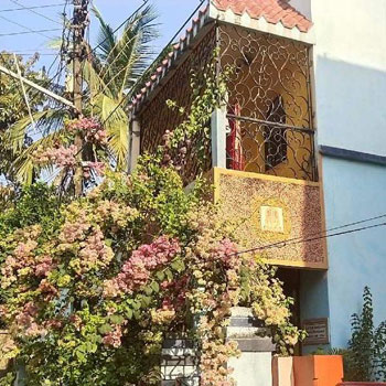 1.0 BHK House for Rent in Kumarpur, Asansol