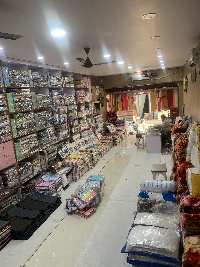  Showroom for Sale in Ambala City