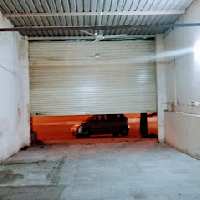  Warehouse for Rent in Vardhman Nagar, Jaipur