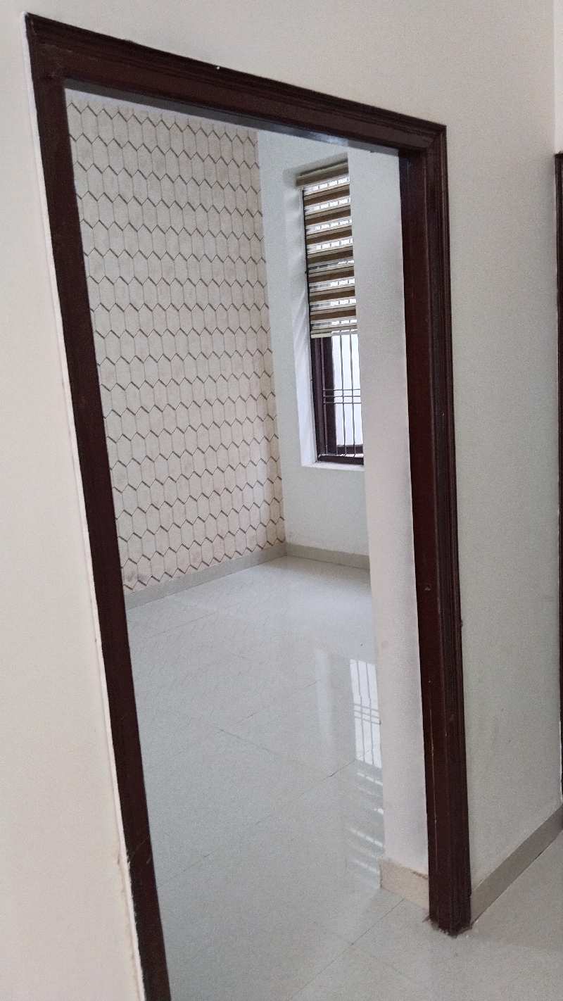 2 BHK House 810 Sq.ft. for Sale in Maruti Estate, Agra