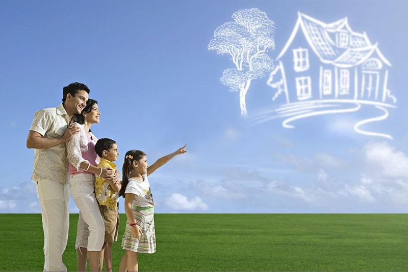 Agricultural Land 726 Sq. Yards for Sale in Nandigama, Hyderabad