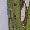  Residential Plot 183 Sq.ft. for Sale in Almasguda, Hyderabad