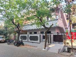  Office Space for Rent in Moghalrajpuram, Vijayawada
