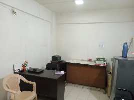  Office Space for Sale in South Bopal, Ahmedabad